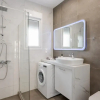 Отель Bright 'n' Tender apt for 4 guests, фото 9