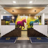 Отель La Quinta Inn Suites Wyndham El Paso East Loop-375, фото 15