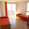 Отель Magalluf Playa Apartments - Adults Only, фото 4