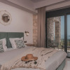 Отель Zinos Villas, фото 29