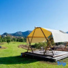Отель Puli Holiday Hotel, фото 18