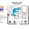 Отель Hostal Aptofive, фото 12