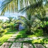 Отель Hula Hula Brazil, фото 31