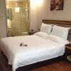 Отель GreenTree Inn Meizhou Meijiang District Wanda Plaza Hotel, фото 26