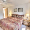 Отель Warbler Lane 15, фото 3
