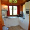 Отель Bungalow 500 M From the Ourthe And From the Centre of Town, фото 8