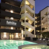 Отель fabilia® Family hotel Cesenatico, фото 1
