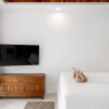 Отель Luxury Balinese Private Pool Villa-KBR12, фото 2