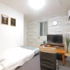 Отель Hg Cozy Hotel No73 Awaza Station, фото 7