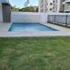 Отель Torre de lujo con piscina y seguridad, фото 17