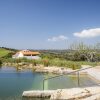 Отель F - Casa da Torre in Quinta das Alagoas by DreamAlgarve, фото 16