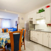 Отель Apartment 736, фото 11