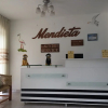 Отель Hostal Mendieta, фото 22