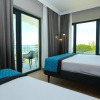 Отель Sea Side Hotel, фото 47