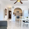 Отель Villa Casa la Vida Casasol, фото 9