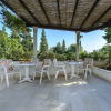 Отель Villa Zlata, фото 25