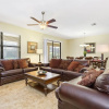 Отель Tr_526r Champions Escape 8 Bedroom Home, фото 2