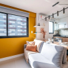 Отель Loft em Frente da Redenção 609, фото 14