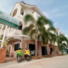 Отель Krisada Hotel, фото 15