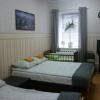 Отель Hostel na Oktyabryskoy, фото 3