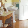 Отель Water Bay Villa Bed and Breakfast, фото 9
