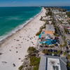 Отель Anna Maria Island 1301 7A, фото 25