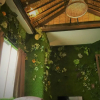 Отель Lohas Villa - Hostel, фото 8