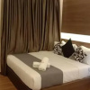 Отель MS Boutique Hotel Kuala Lumpur, фото 17