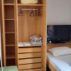Отель Hostel B2B, фото 19