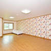 Отель Sungbochon Youth Hostel - Hostel, фото 24