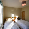 Отель Bright & Homely 2 Bed House in Bedminster, фото 3