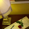 Отель The Redbank Restaurant & Guesthouse, фото 5