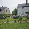 Отель Cozy Apartment in Paliseul With Garden, фото 1