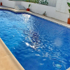 Отель The Riad Azure – Moroccan Style B&B, фото 9