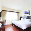 Отель Countryside Resort Phu Quoc, фото 6