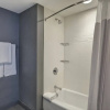 Отель Residence Inn by Marriott New Orleans French Quarter Area/Central Business District, фото 40