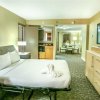 Отель DoubleTree by Hilton Virginia Beach, фото 27