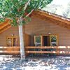 Отель Bungalows l'Orri del Pallars, фото 1