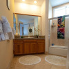 Отель Puu Poa 405 Condo, фото 10