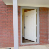Отель Quiet Killeen Townhome, 5 Mi to Fort Hood Shopping, фото 1