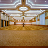 Отель Atria Hotel Magelang, фото 15