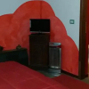 Отель B&B Tenuta La Gatta, фото 5