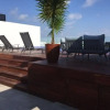 Отель Condo Lupita, фото 9
