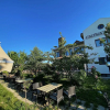 Отель Calina Hotel, фото 15