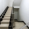Отель Yuyuan Hostel, фото 5