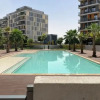 Отель ST-Afnan 4-1508 by bnbme homes, фото 27