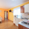 Отель Apartmani Ivana, фото 11