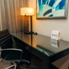 Отель Hilton San Salvador, фото 5