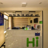 Отель Hi Inn Beijing Hepingmen Metro Station, фото 1