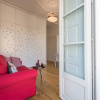 Отель Guestready - Inside The Dots, фото 7